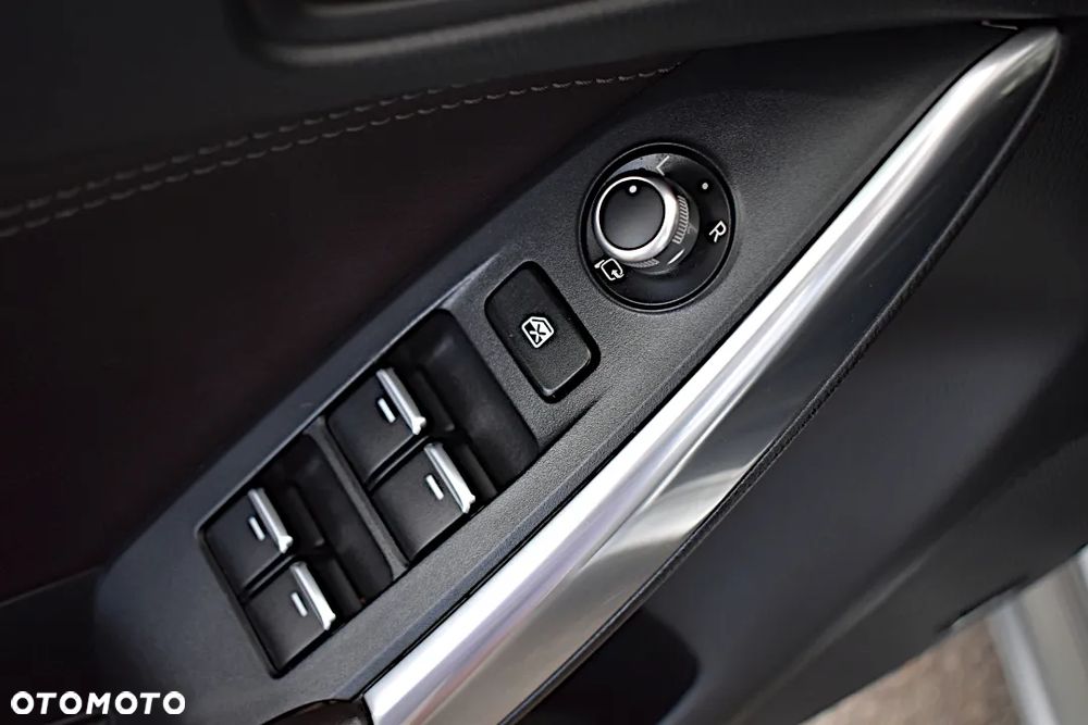 Mazda 6 SKYACTIV-D 150 i-ELOOP Exclusive-Line - 30