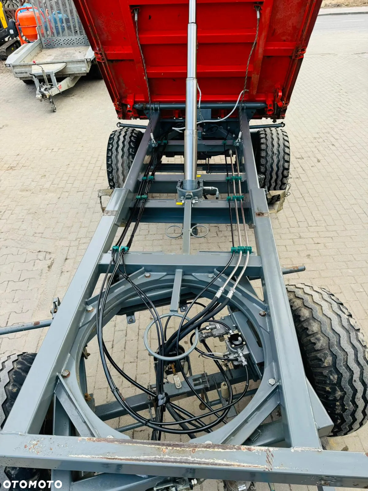 UMEGA SPP10 - 7