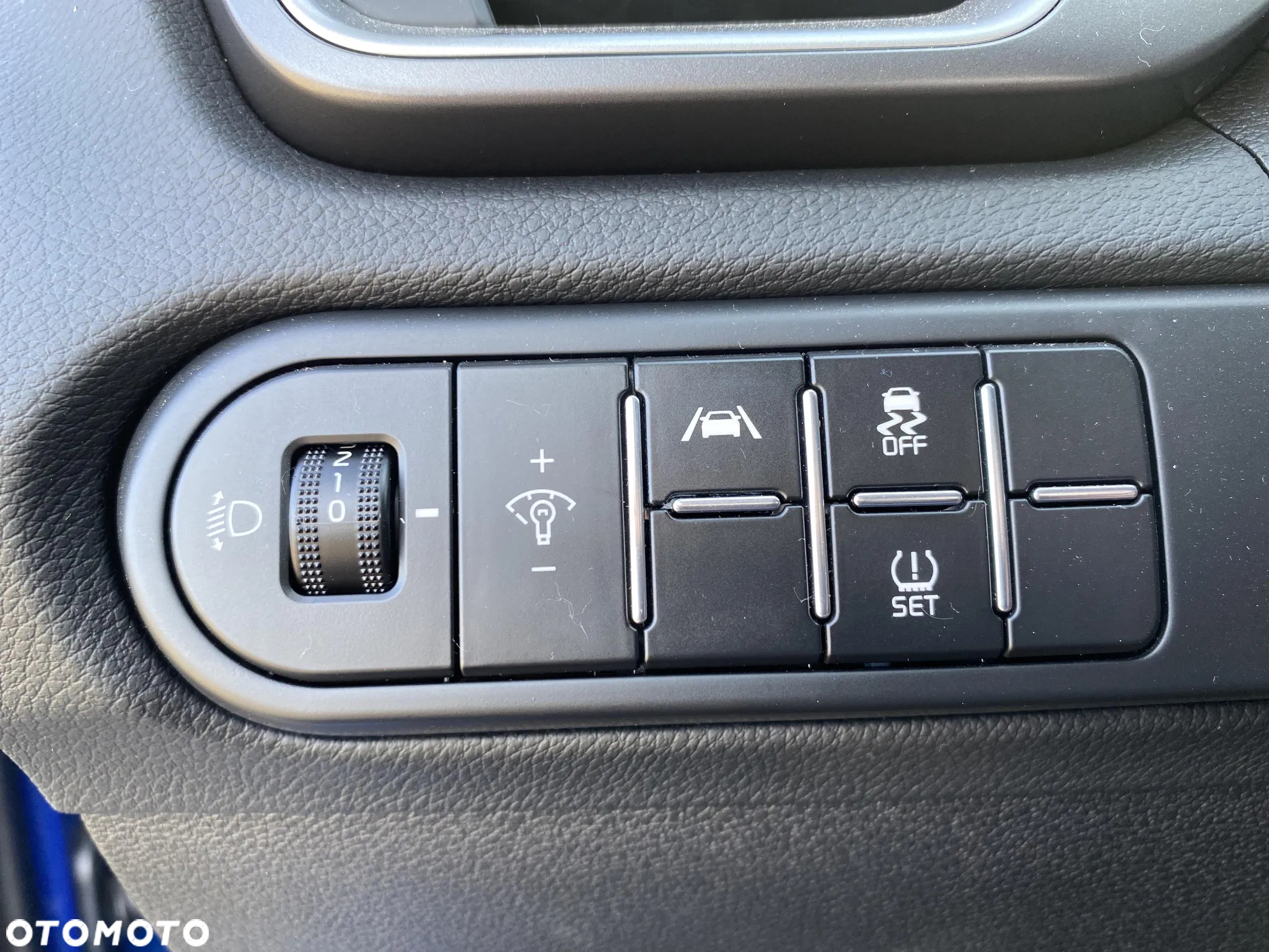 Kia Ceed 1.0 T-GDI M - 22