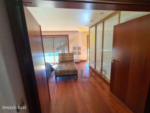 Moradia Isolada T3 - Grande imagem: 3/20