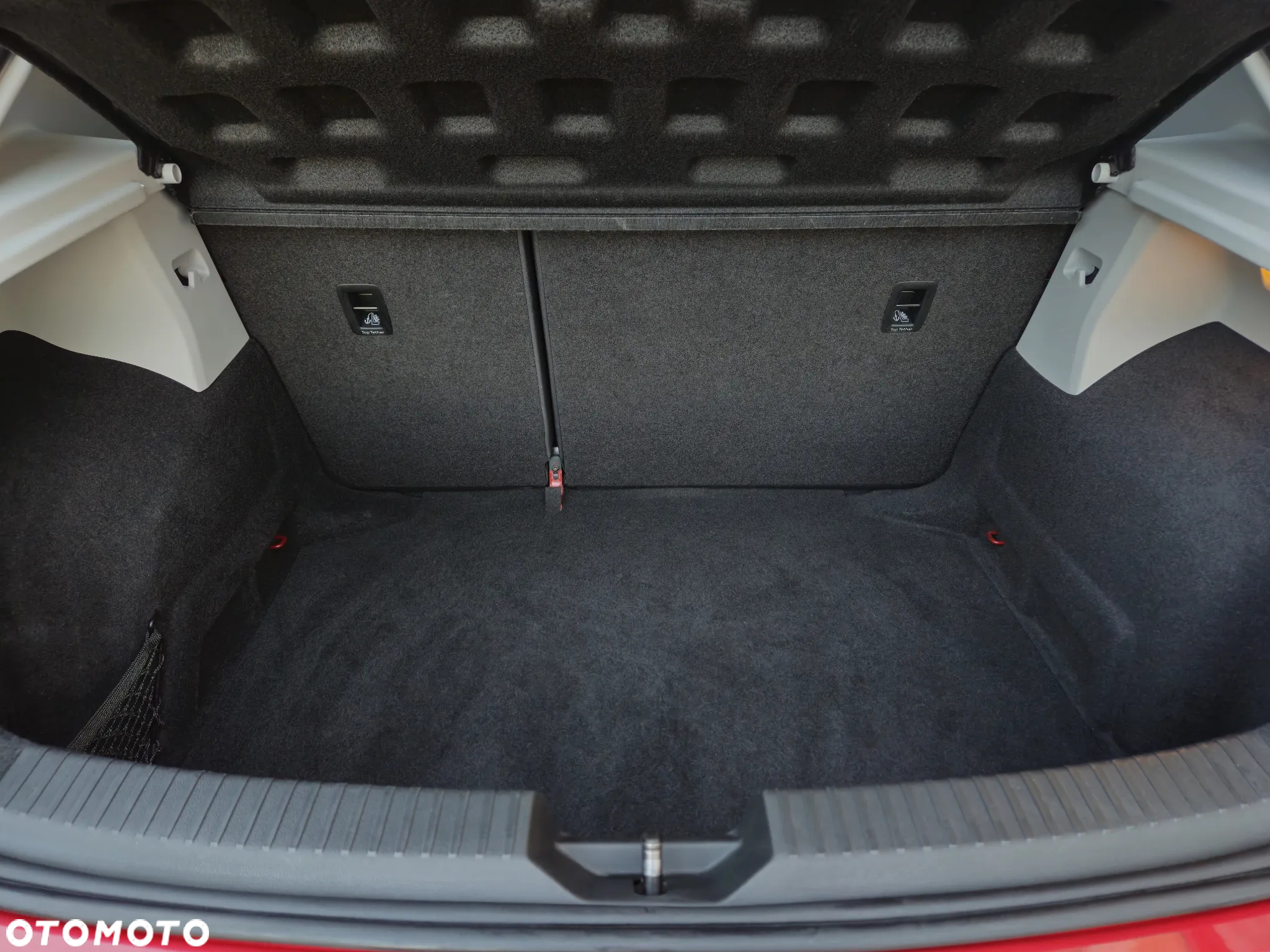 Seat Leon 1.4 TSI Full LED S&S - 27