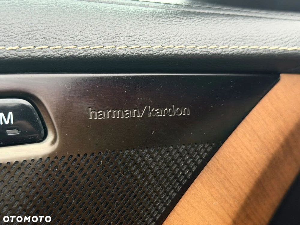 Volvo XC 90 T6 AWD Inscription 7os - 19