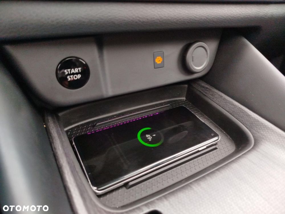 Nissan Qashqai 1.5 e-POWER Tekna - 27