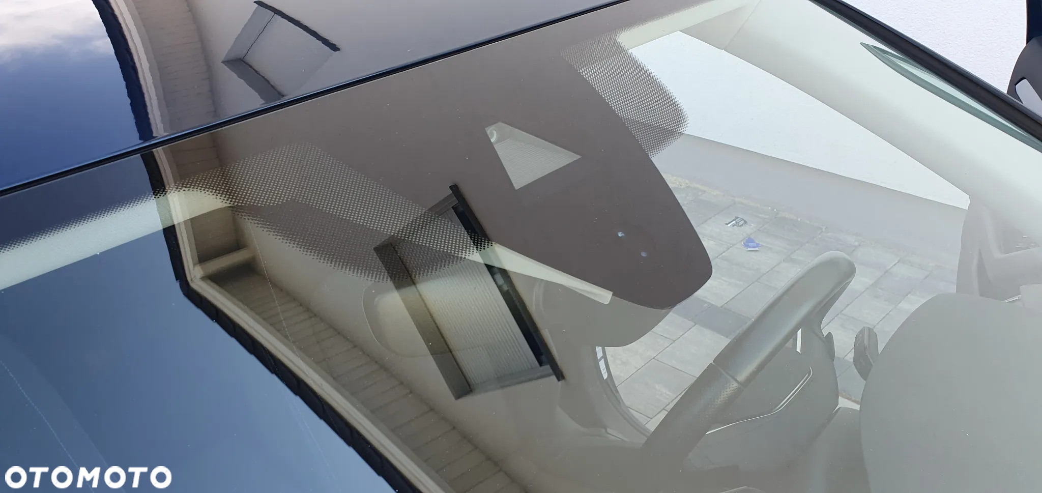 Volkswagen Passat 1.4 TSI Plug-In Hybrid GTE DSG - 14