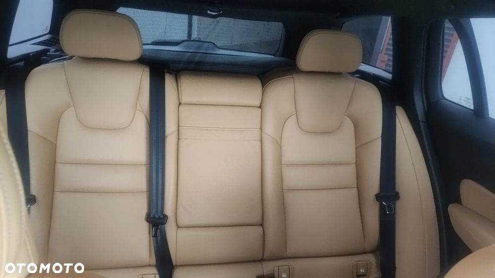 Volvo V60 D4 Geartronic Momentum Pro - 12