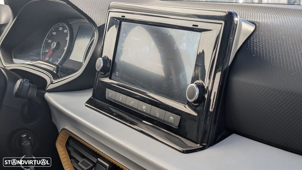 SEAT Arona 1.0 TSI Style - 10