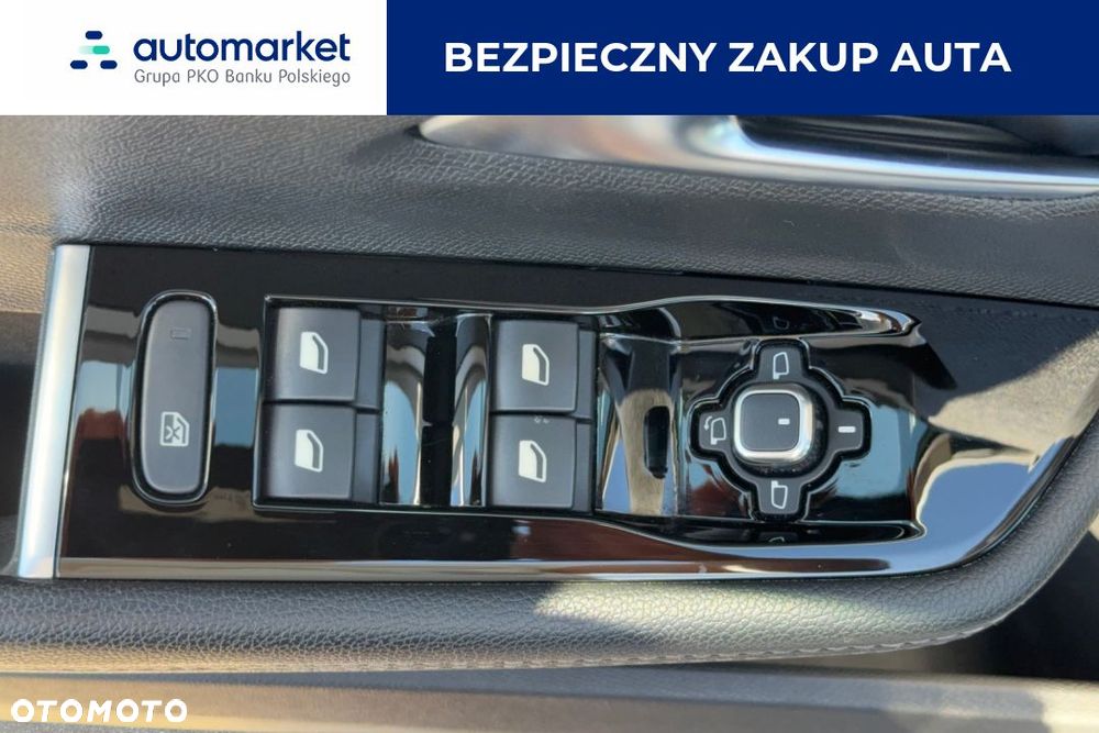 Opel Astra 1.2 T Elegance S&S - 11