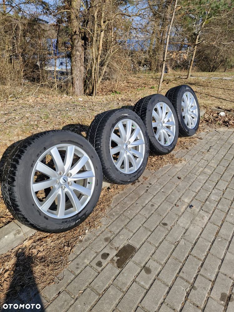 Volvo XC 90 - 13