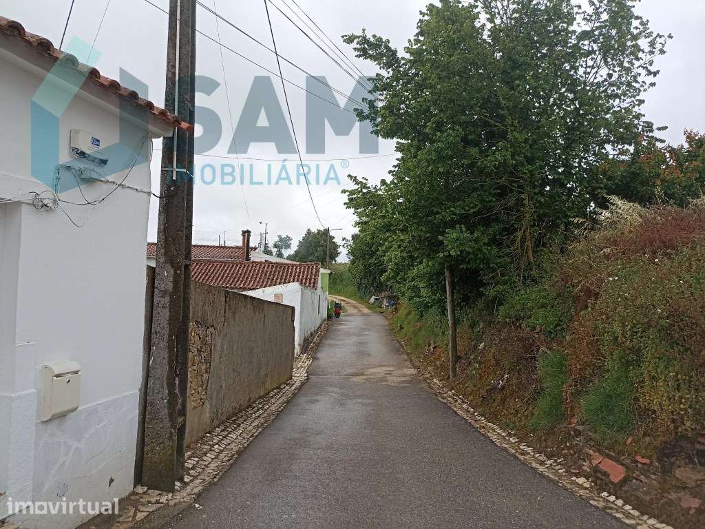 Casa Antiga para Restauro - Grande imagem: 5/8