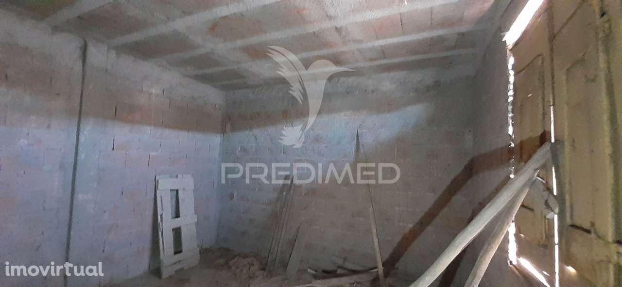 Moradia T4, em construção - Cuba - Grande imagem: 5/38