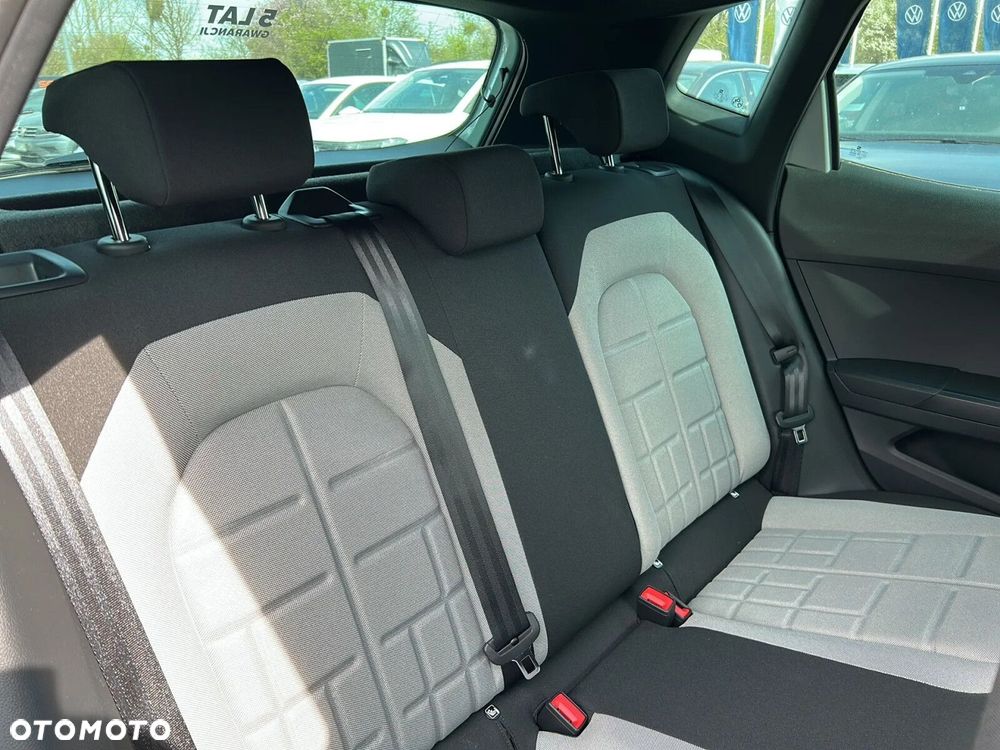 Seat Arona - 13