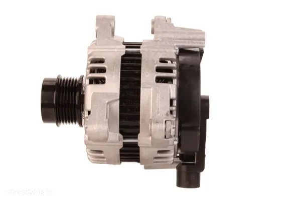 CA1888 ALTERNATOR CITROEN C5 C6 PEUGEOT 407 607 2.7 HDI - 3