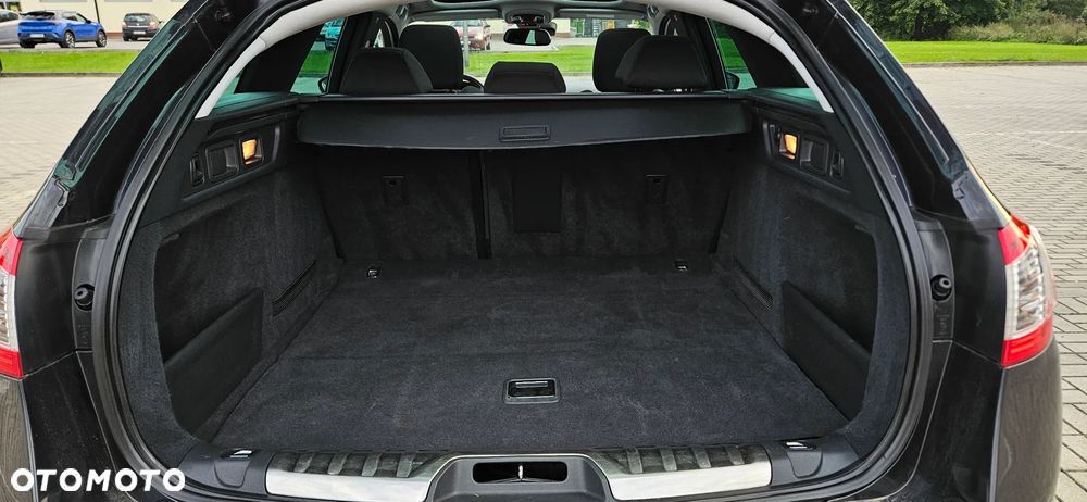 Peugeot 508 SW e-HDi 115 Stop&Start Access - 20