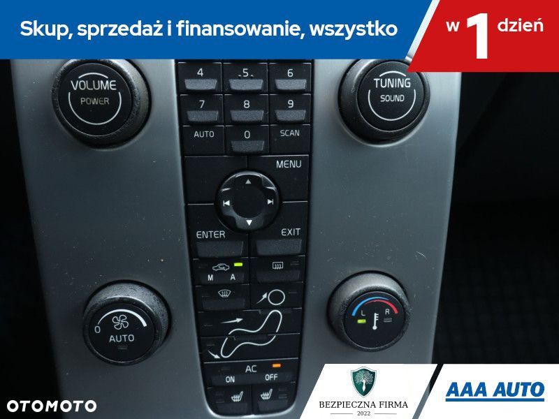 Volvo V50 - 18