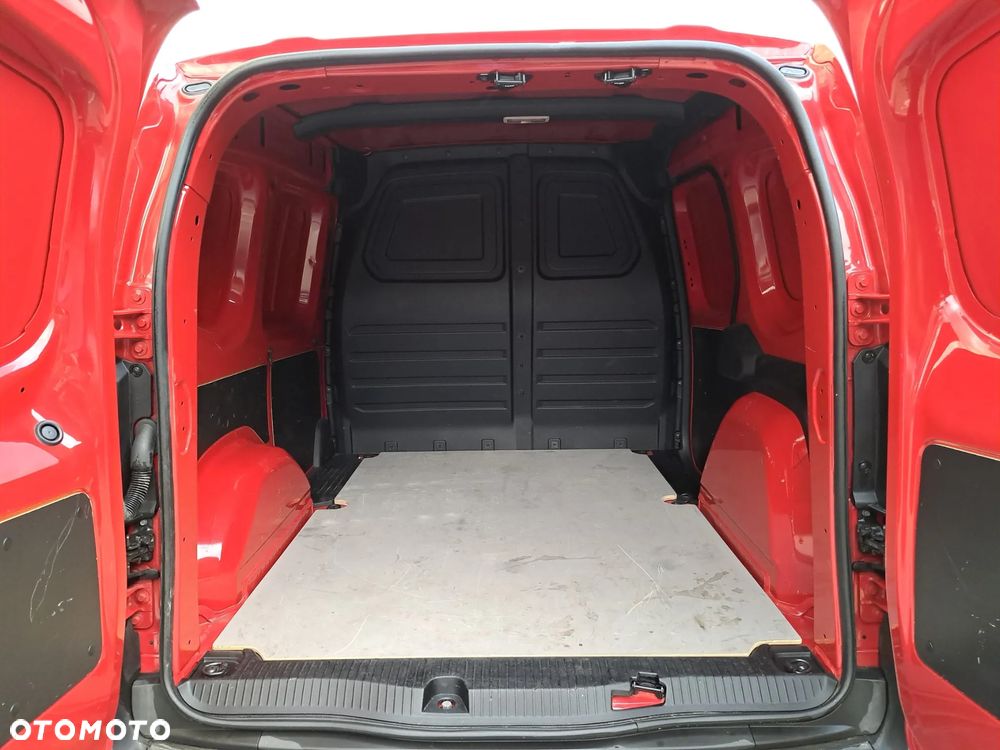 Renault Kangoo - 12