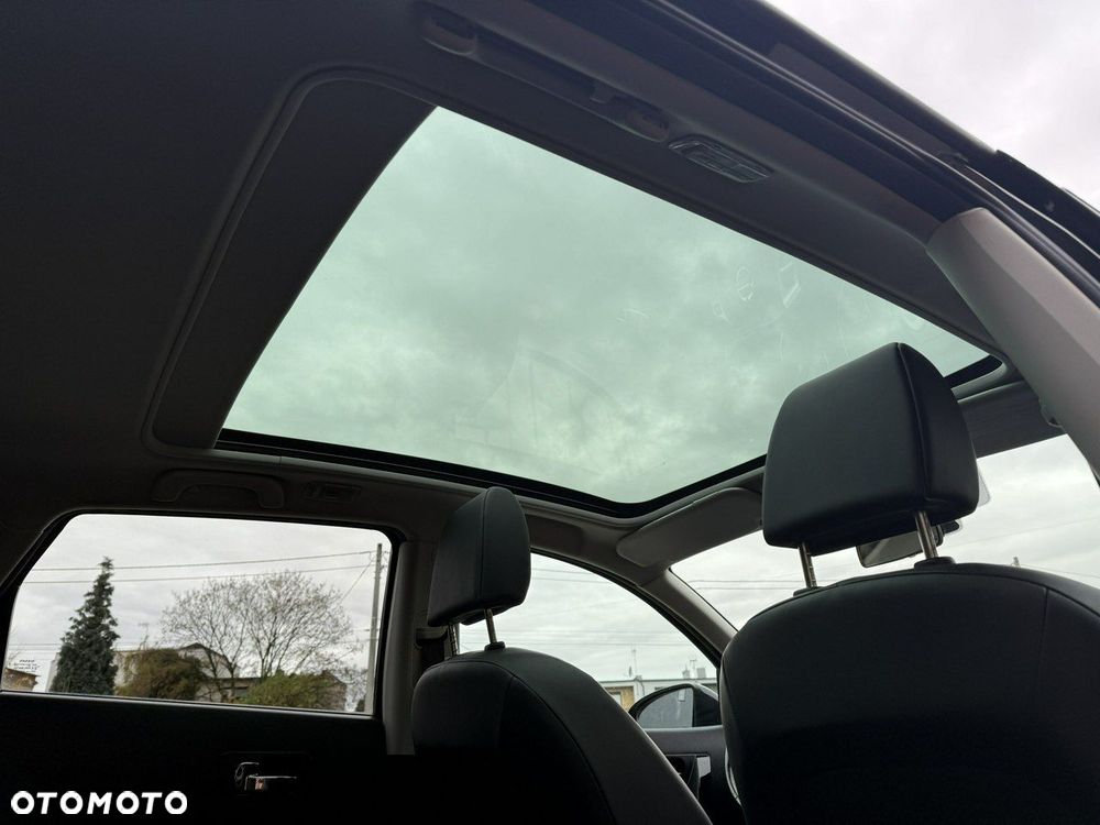 Nissan Qashqai 1.6 360 - 27