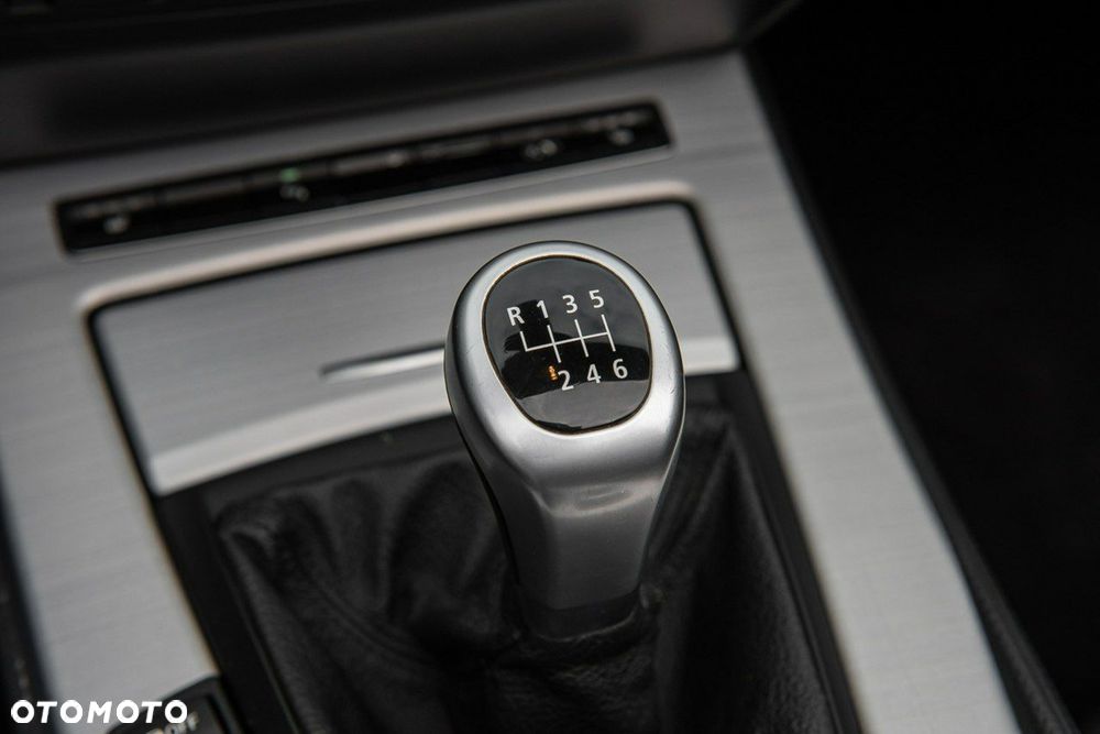 BMW Z4 - 21