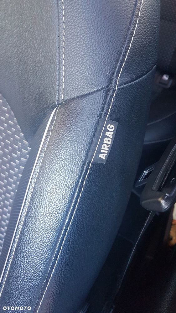 Kia XCeed 1.6 T-GDI L DCT - 30