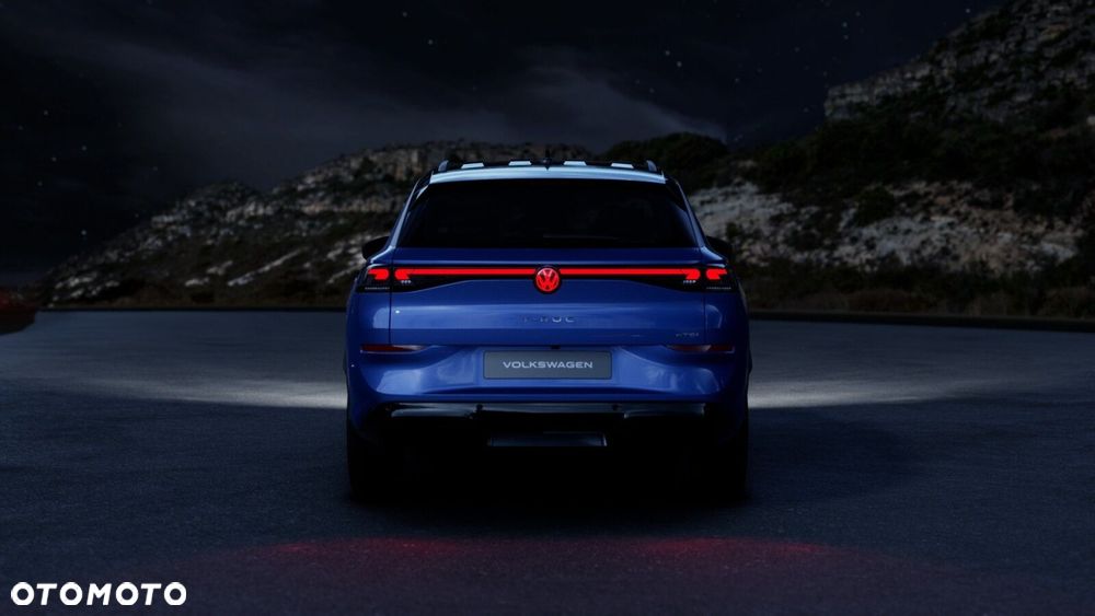 Volkswagen T-Roc 1.5 eTSI R-Line DSG - 19