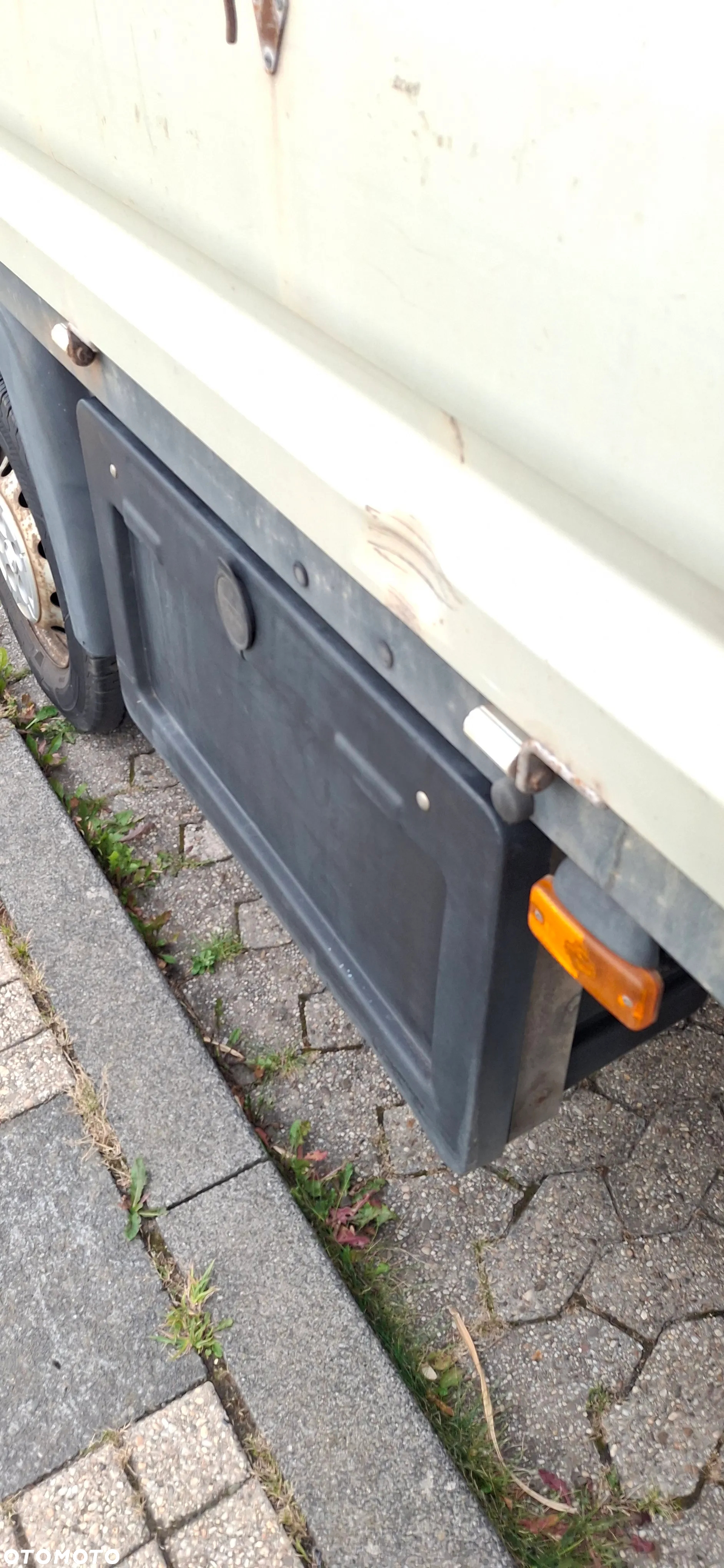 Fiat DUCATO - 13