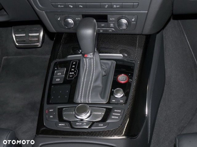 Audi S7 Sportback 4.0 TFSI Quattro S tronic - 9