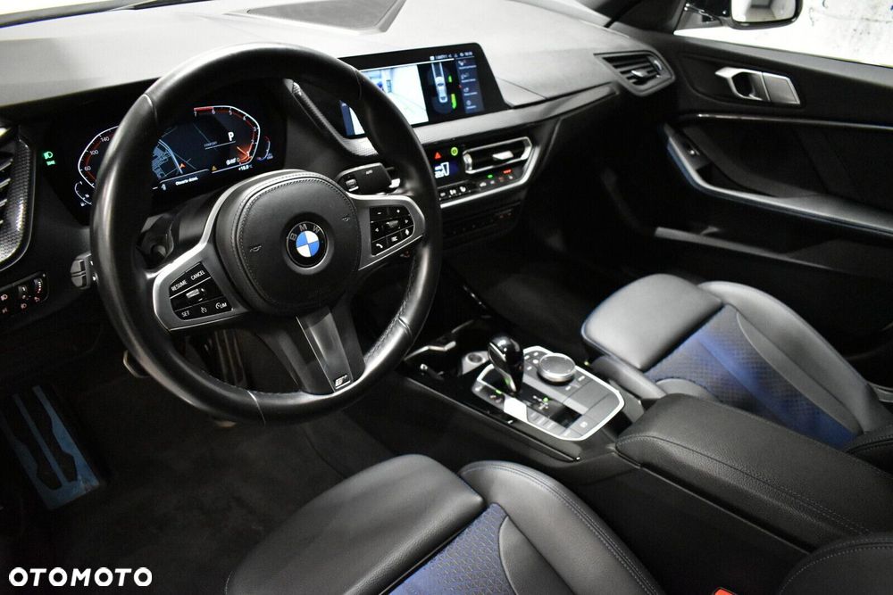 BMW Seria 2 - 8