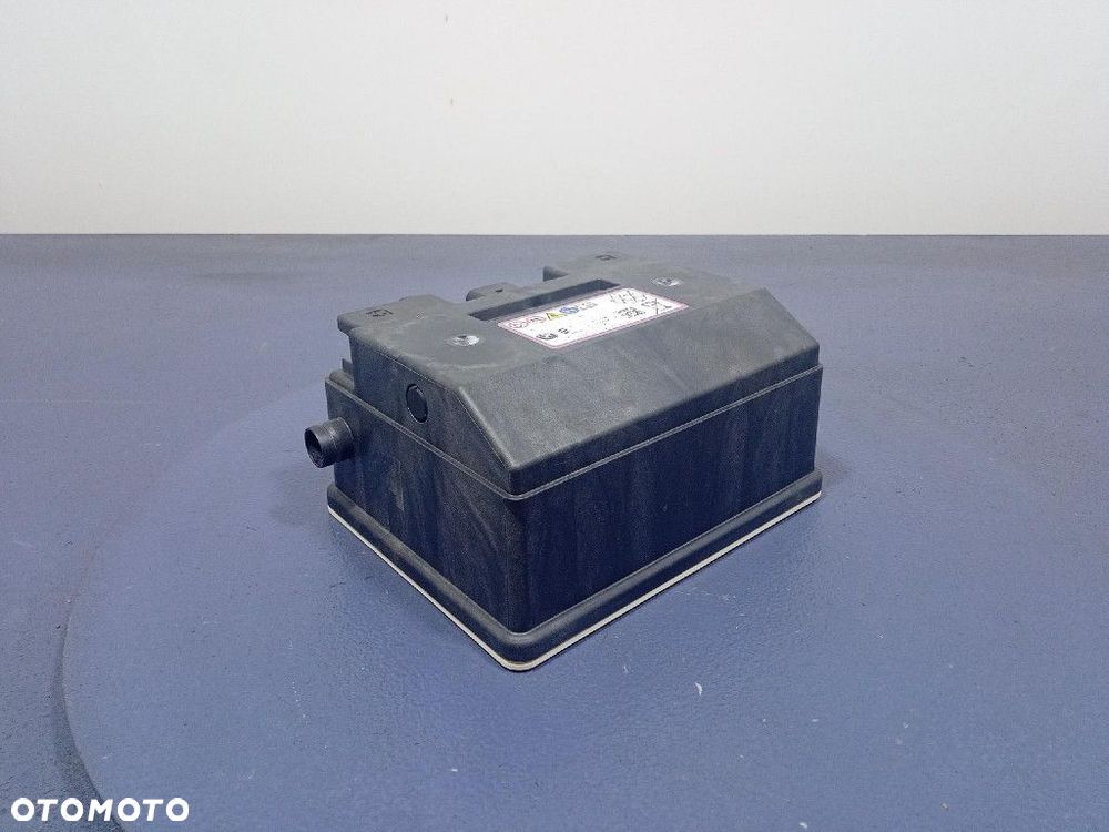 BMW I5 M60 G60 23- BATERIA KONDENSATOR 5A8D990 - 3