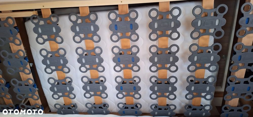 Tabbert Da Vinci 460E W24 - 35