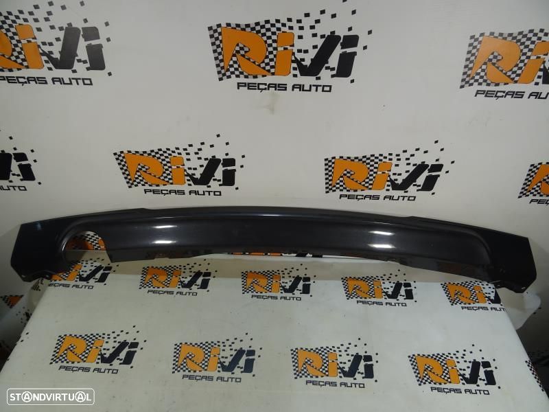 Difusor Do Parachoques Bmw 3 (F30, F80)  Difusor De Parachoques Bmw Se - 1