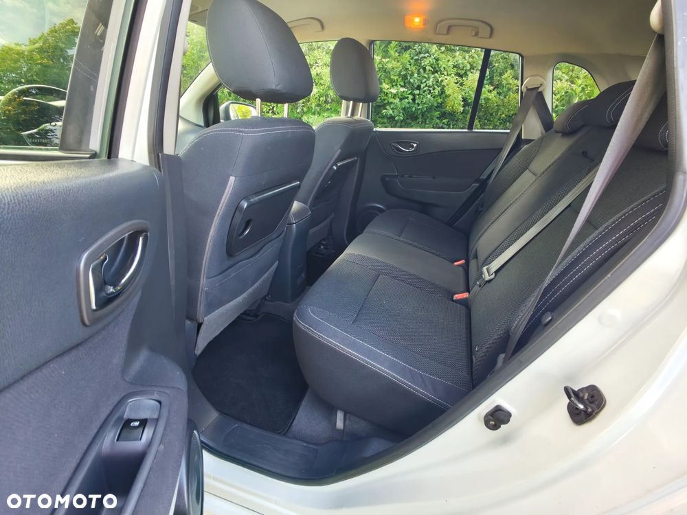 Renault Koleos 2.0 dCi Expression - 27
