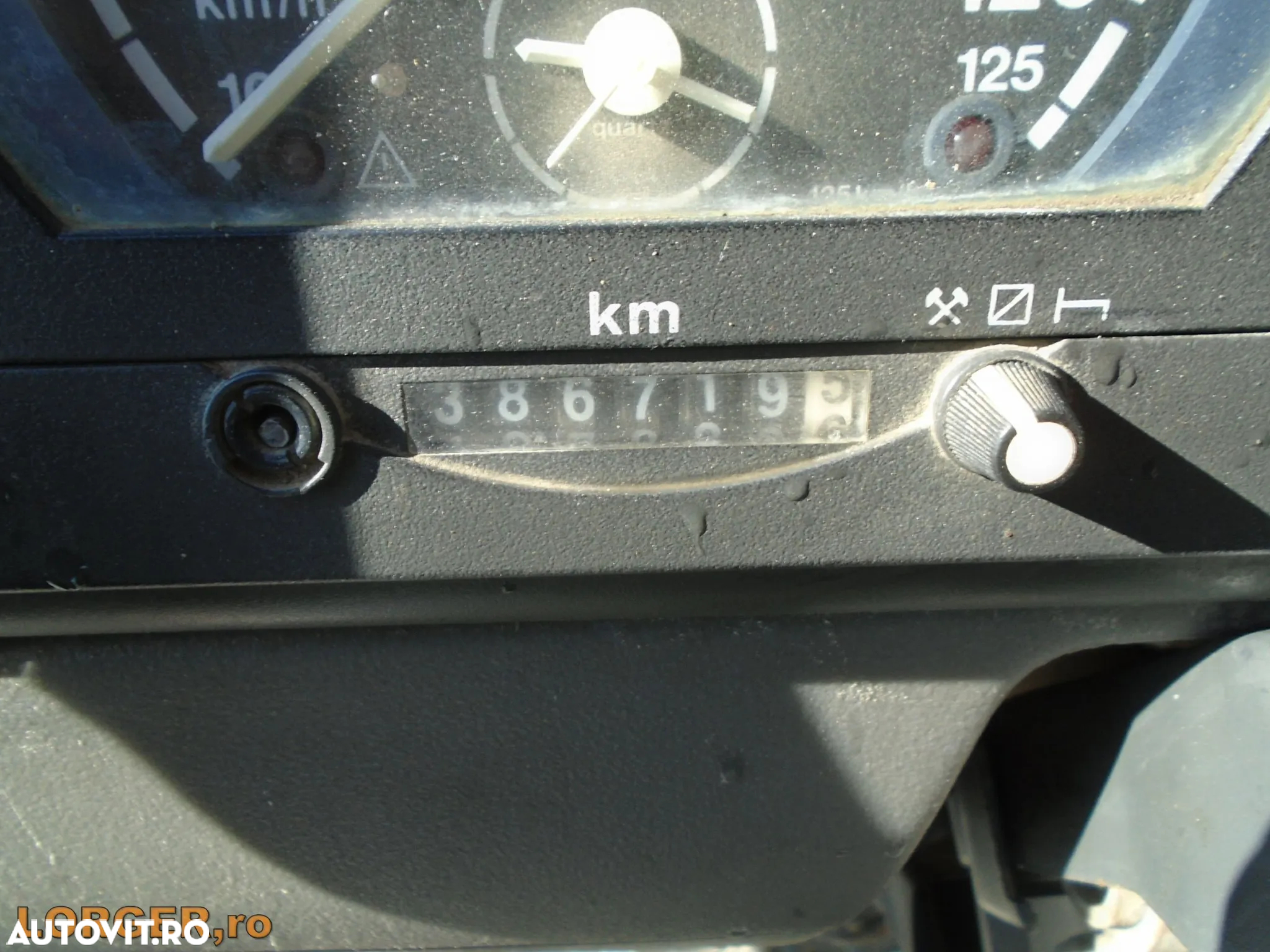 Alta ASTRA HD 84.38 - 14