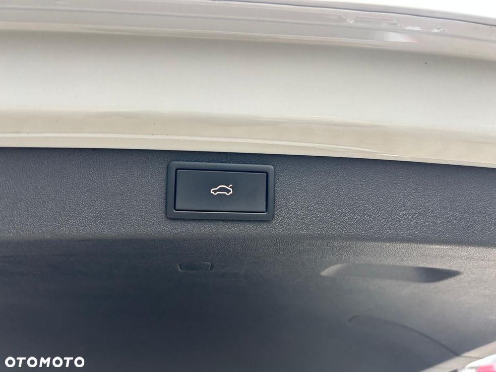 Skoda Enyaq 80 82kWh Plus - 19