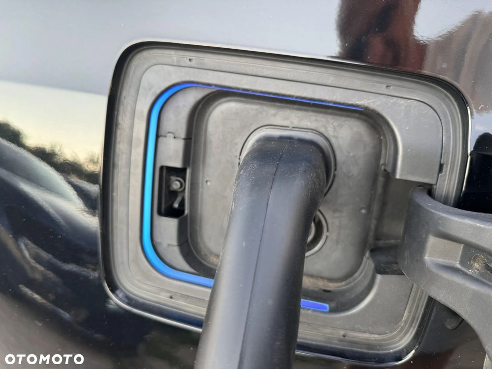 BMW i3 - 15