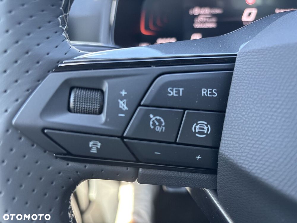 Seat Ibiza 1.0 TSI Style S&S DSG - 15