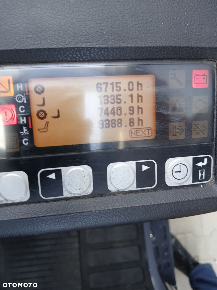 Toyota 42-8FDF18 - 7