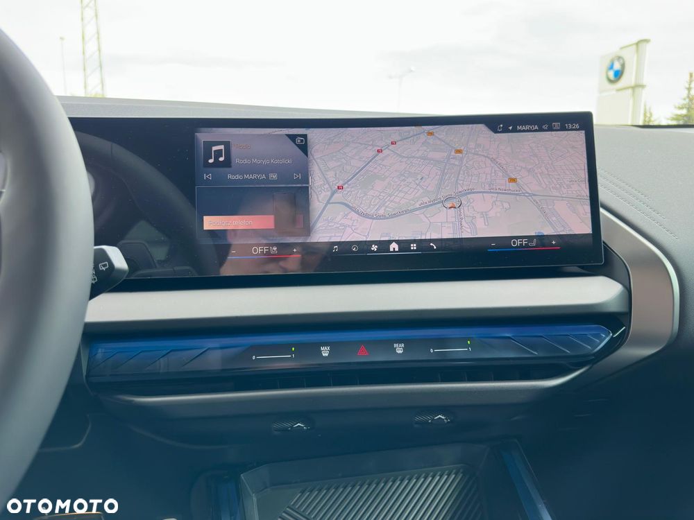 BMW X3 - 29