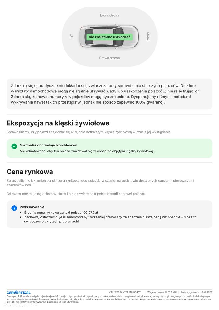 Dethleffs Just Go 7055 EBL - 30