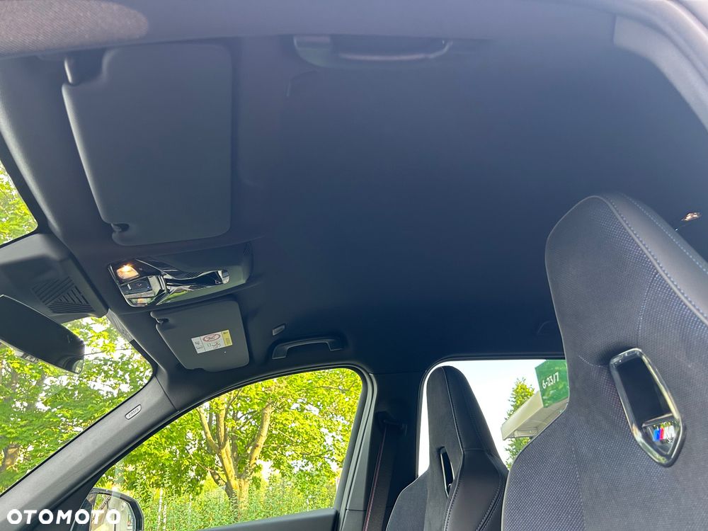 BMW X1 - 19