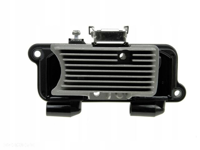 CEWKA CEWKI ZAPŁONOWA AUDI A4 B5 B6 A6 VW PASSAT B5 1.8 20V ADR APT ARG AFY NOWA - 4