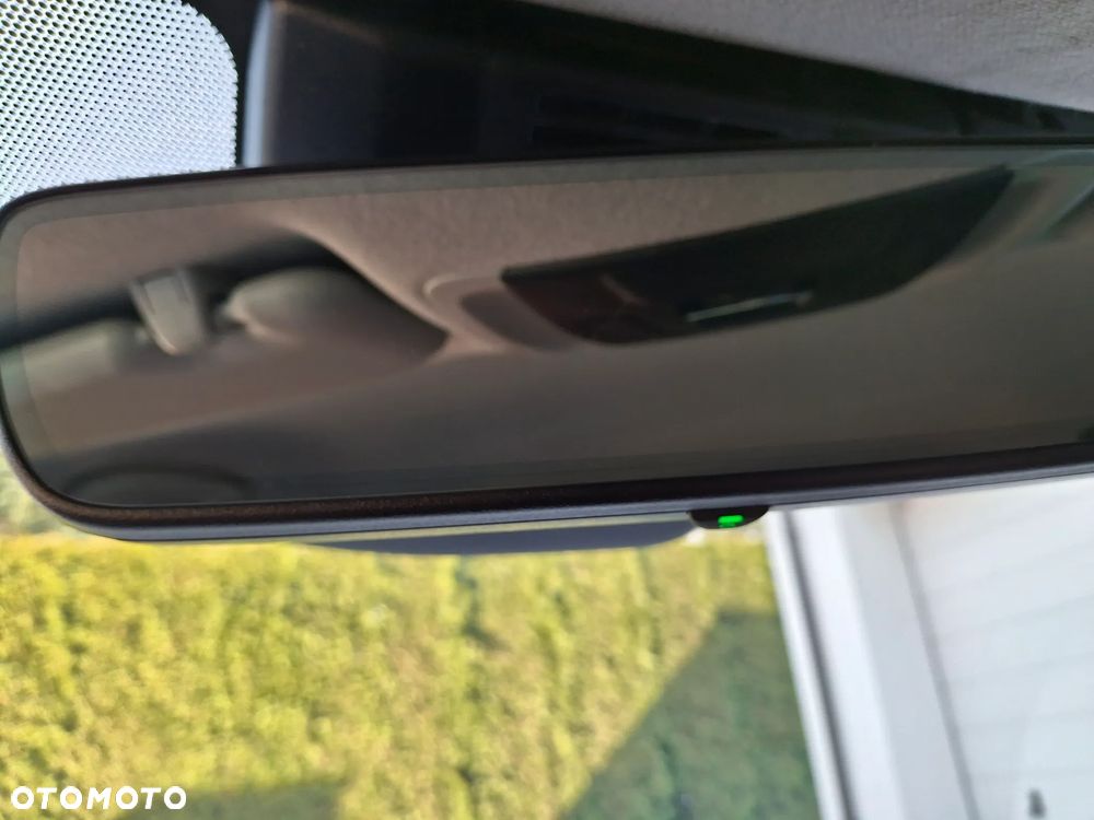 Toyota Corolla 1.8 Hybrid Style - 29
