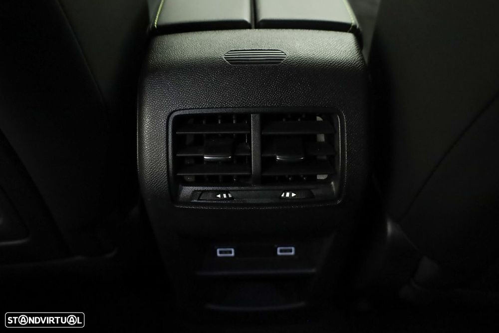 Peugeot 308 1.2 PureTech GT EAT8 - 24