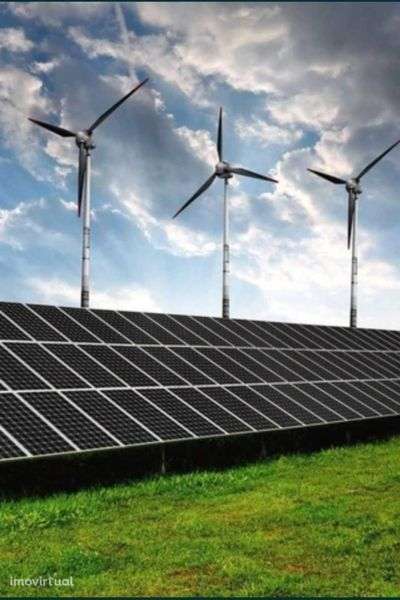 Propriedade com 110 Hectares - Grande imagem: 3/6