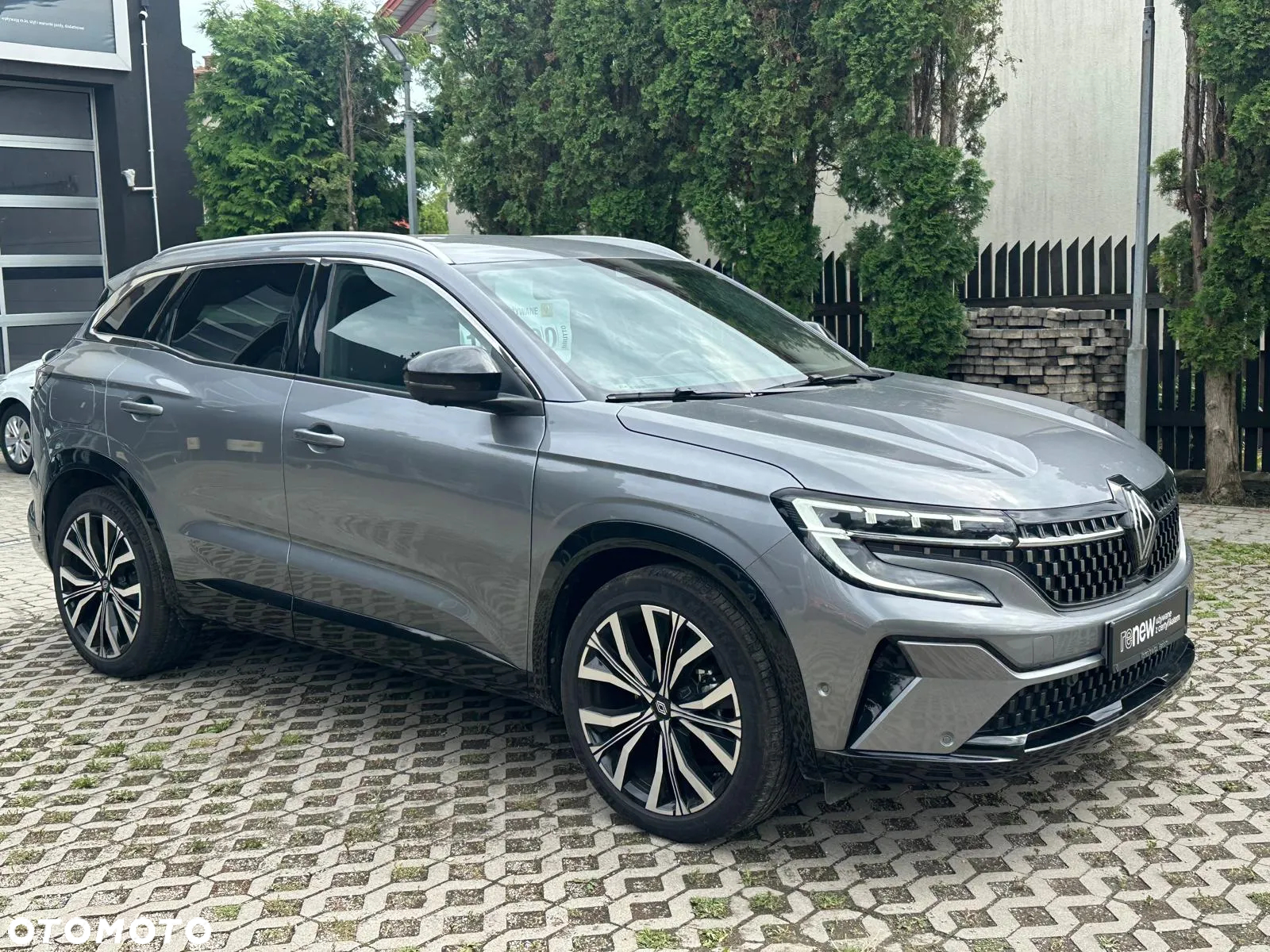 Renault Austral - 4