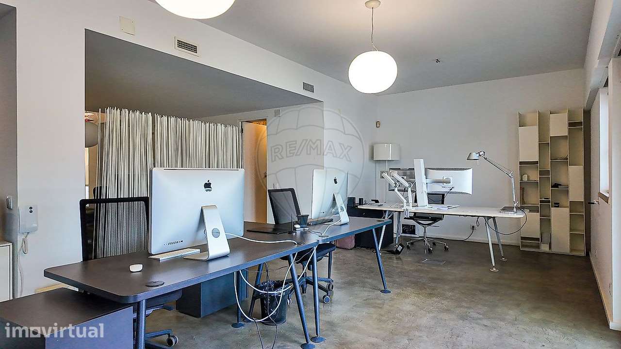 Apartamento T3 para venda - Grande imagem: 5/22