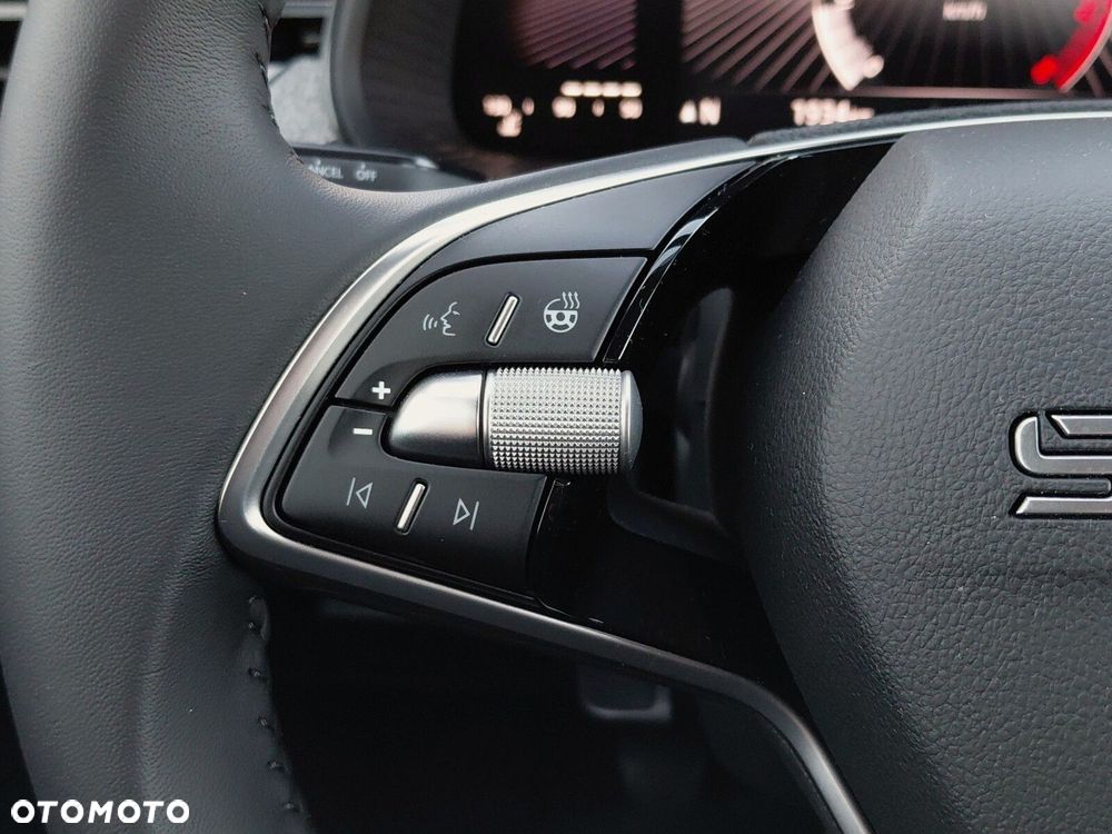 Skoda Kamiq 1.0 TSI Selection - 23