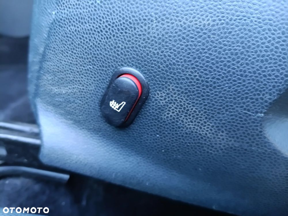 Ford Fiesta 1.6 Sport - 7