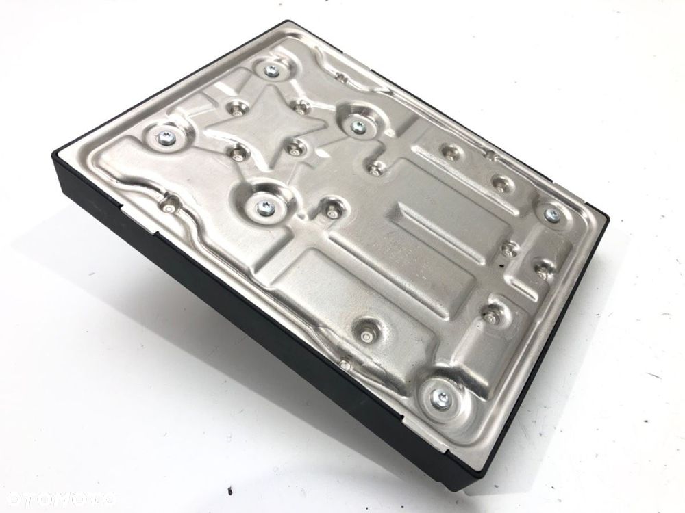 MODUŁ KOMFORTU - 291.00 PLN - AUDI A5 (8T3) 2007 - 2017 2.0 TDI 130 kW [177 KM] olej napędowy 2011 - 2