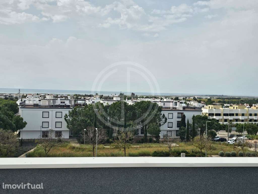 TAVIRA OCEAN GREEN - Grande imagem: 4/25