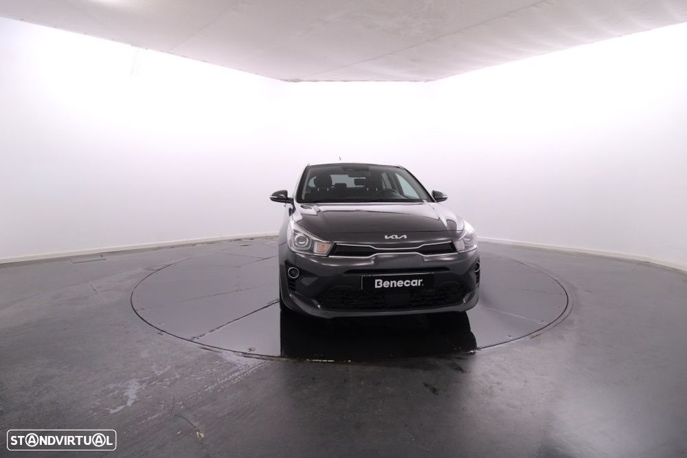 Kia Rio 1.0 T-GDi Move - 13