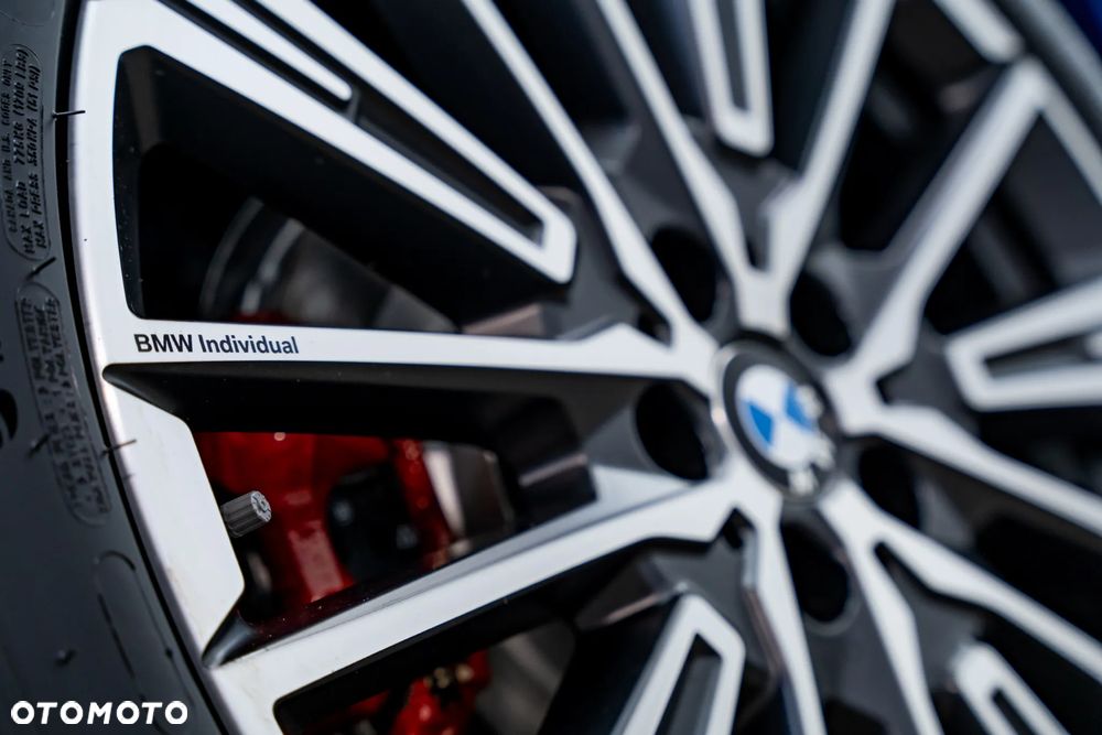 BMW X2 xDrive18d M Sport - 15